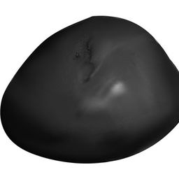 Coin image for HsPUKFk3uyBpp65A3CypbhEi1AXLBtsRbaZBVTb7pump