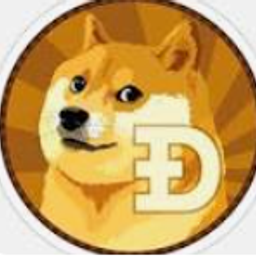 Coin image for HsSbLmr86ApRmMidbMX2ZgPbEzF51SfTZeYBMZbopump