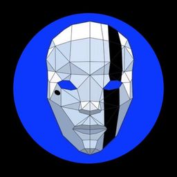 Coin image for HsXwQn1QRBHQoMaxYJ6anCEpUfqiLsyU16reQqnGpump