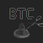 Coin image for HsY1MA6bCNjuTuwZF97wQQrDNYgg5XBmRFPxs2BDpump