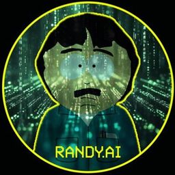 Coin image for HsYXGQJxcDpXdoW5xBZsLGwUX5PAeaENyhaT7SCcpump