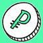 Coin image for HsZTWDFqJKL5mSuLjs5N5Zd43LkoEH8bPxSQu5vHGLUG