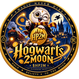 Coin image for HsZZAXs83NZbF5DXQQN1bF8yGkEm45rtSNsDfqmFpump