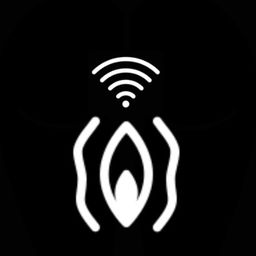 Coin image for HsZiAsHbD5ipstYdsPSbriqMynWPEMCDMsXEtXZypump