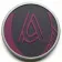 Coin image for HsbVYEPo3z5TJbPYZJ15dZDmpQXksJqgX5QSJnRwpump