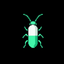 Coin image for Hsbu7t4apNYcbr1dioWEYjFQ1WWasQx8cYMX34Lzpump