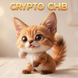 Coin image for HsbwErMscVn1JH1Fq7mhw5W2zmJkRy7ByFRv2AYypump