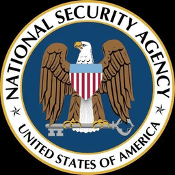 Coin image for HscFWbQpXpWnsVFys7AaKkm2dBACwX9oZD2qjoiPpump