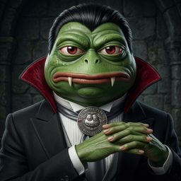 Coin image for HsfSBmyBBJEQw2nyDYtsFDmFGhPHjqNRU2s6fqBepump