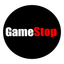Coin image for Hsg5xmBFAK2KqjcjEceLV5TGiDNZo39G3o4H321Bxjnx