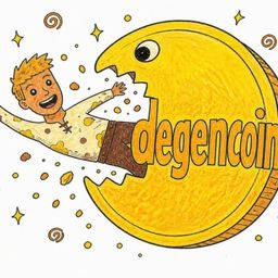 Coin image for HshC6JX8d7ThTLGeVsn9McFHS68d7GnT7aK3RW97pump