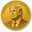 Coin image for HshdaKmLedr35yCy6vG6im3tjpSTfQND1AXHjAL8z3ay