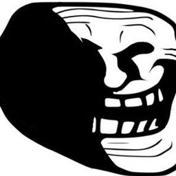 Coin image for HsiRmhFuW5FAs6akCTJJts8MgVJc5mmgUDFDooxpump