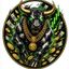 Coin image for HsjYdxbhur5Kvp2cK6kNVTTdxy8ApzVHmoEpeBXvpump