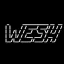 Coin image for Hsk9yiQ7hw9w6aiA2Nu3Swcs88aHYSHw7AWQwHSxpump