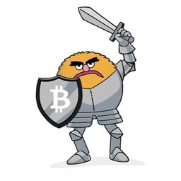 Coin image for HsoCTfypbUUEzNwQBrnb4VCs9QTDEhZVCKdRWiUVpump