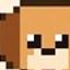 Coin image for Hsp8EfogyfgeZ3j5TH5fAu93WrYf3p6eyog52ZNUNmVr