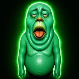 Coin image for HsqQdevWYatAMKxjdhi4j9ed9vZ6AcvjX5wu4oDcpump
