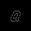 Coin image for HsrqHGKsjY5BjWKZprNnYrQrwtKcF9fSkeh4NHqvpump