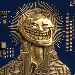Coin image for HsryXB2BdWJuRXAY29hDcw2g4BPH57Q5nL1qu8kQpump