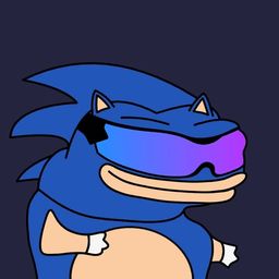 Coin image for HsteuPyStpbbMpJ3rdaxnWW4Lvcr7cP5VtjwAfDEurkF