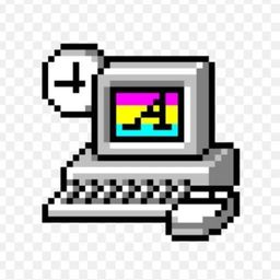 Coin image for Hsu8rRVsWDEVdkBaeipWdJgyxZqXtm2r2Cosit52pump
