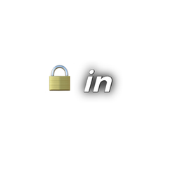 Coin image for Hsvm7xbUy1LxsshV2KjRcsv3cAr6ctVqrwDKHf7Tpump