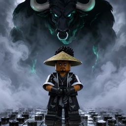 Coin image for HsvoLNfGRkLryo3Xk4pgmWNdrM7HS3t4TokNRBsxpump
