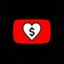 Coin image for HswZQAWSwFkGDbqUkFVodXPpDaCVpouEuKq7i7hdyout