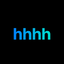 Coin image for Hsx4TKgiNcq1LtsafzpVAq5ZMQfpFP6hD8YgBkDQpump