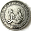 Coin image for HsxvUMUoQG5woZZatE2qbAvifH8GUXYPzGoEwM7vyV4V