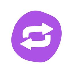 Coin image for Ht3E17t5fpXQfQPotpKFiN6PsWBhHSodNBRGEE2Cpump