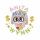 Coin image for Ht4MLPqYKSBwZXCMEF98whgVu7jT1LJtZgBZyEjTpump