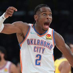 Coin image for Ht4beM3M4udMPAEiVYmGQJT8AFABBUPjCFThUry3pump