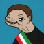 Coin image for Ht7bEUjxtSeBcemVE9bYEvfGVT4zBRwgYDPUHGkup4TJ