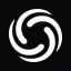 Coin image for HtACDFPErcivCQJjuUnrEWfKPD2i8hDziYjeLm9xpump