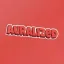 Coin image for HtDxjDvSQrXj13FVHDbvH65Q5iyfLECWGhc91Pgopump