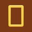 Coin image for HtEjh3hJ6YkQL52nwndUMmYhiwzzvrwrxTiEBQphpump