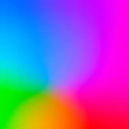 Coin image for HtGhWTPZ5XiArRQgtJN2Ju4AGbkD4btr18D8yDyyoicA