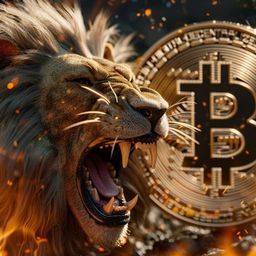 Coin image for HtHe7UtpTCpvzjxky3zWdVLfntXJA8CvVbqX2AHXpump