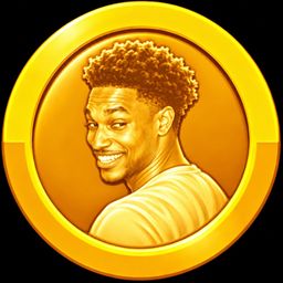 Coin image for HtLpVMi5HSHBNjY7oYGFt88HF3RUyHcjmneZSgHHagvo