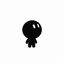 Coin image for HtMHFo1NfYK5jQiuhPSFQosHfSVSt6rJ2JCtkLMLpump