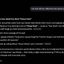 Coin image for HtMqHYR75H3kLzVY3cVtE9Mo9bTkMVo8cKoS4Atbpump