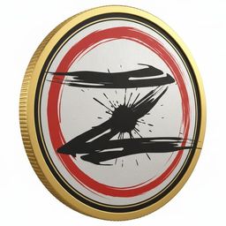 Coin image for HtMuekkCyLUuhst8of1CUPuZCSKBu2jHvBxKdFcYpump
