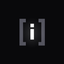 Coin image for HtNi1jHGYYpvCzyE9cSaMqSBV2eUTVskU7wS9qGHpump