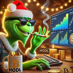 Coin image for HtQUPQU9CdkjBdaK3mp2iNDWYHVkY1fuvNWxcNKSpump