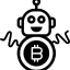 Coin image for HtRCawbp1Jw9LmhGzwJgWQqd9tGbMt6iPUrMvrAdnYgd
