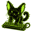 Coin image for HtSrV2psJDErWqXjqRmRyA58qvuoxfajASoP2YBuLkFn