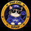 Coin image for HtTHJgQe4E6ZU9rDsxKrNoJE1kFw5acLekjFh9Aepump