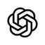 Coin image for HtWocNUsRhZHmyqK2LNRffu3NooxQpcm2MafR2mupump